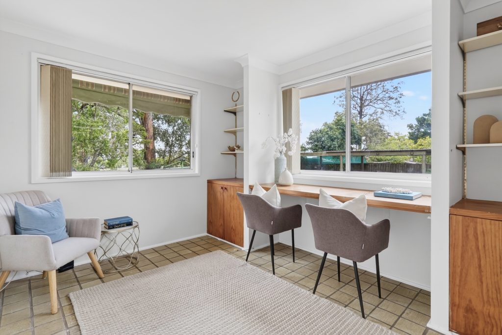 Sold - 76 Rosina Crescent - New Property in Kings Langley - Real Estate by Kim McChlery