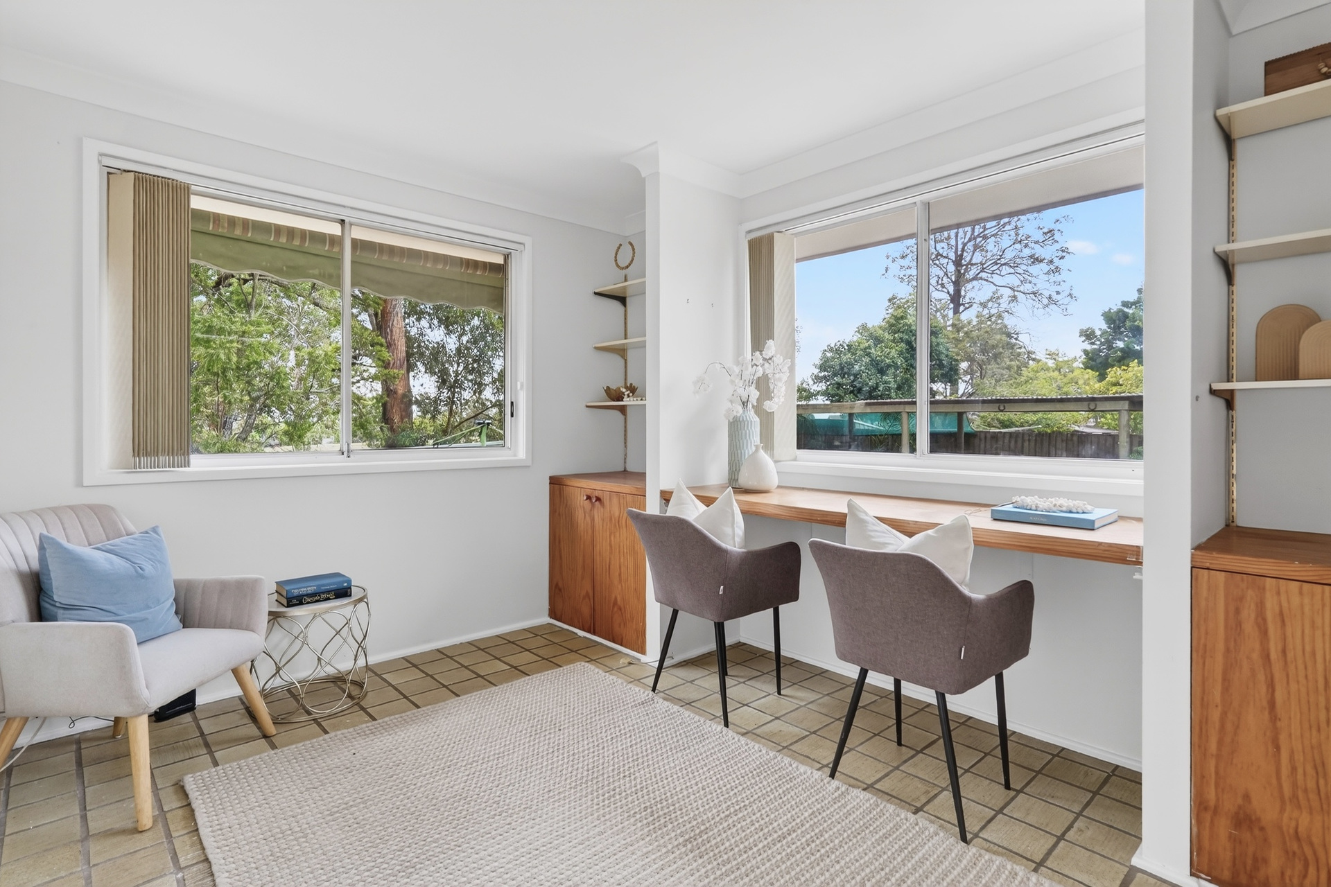 Sold - 76 Rosina Crescent - New Property in Kings Langley - Real Estate by Kim McChlery