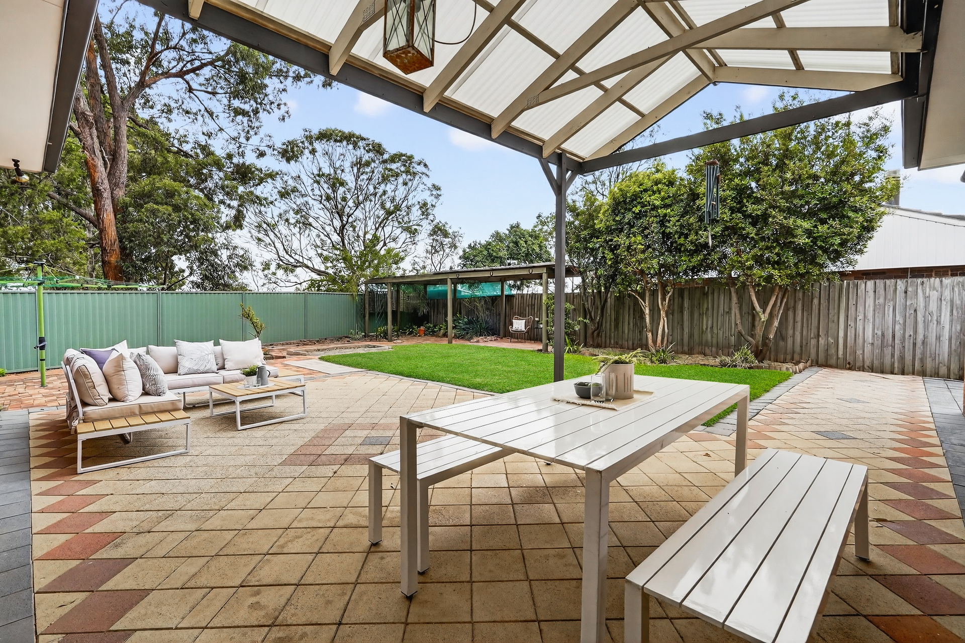Sold - 76 Rosina Crescent - New Property in Kings Langley - Real Estate by Kim McChlery