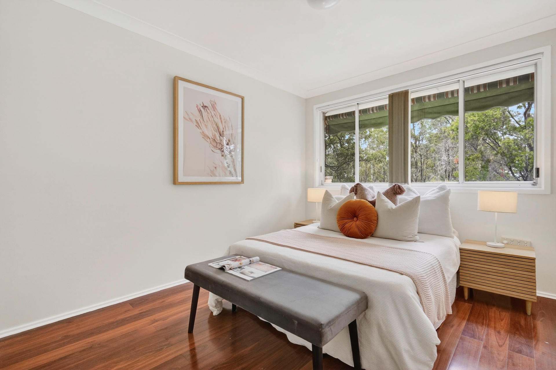 Sold - 76 Rosina Crescent - New Property in Kings Langley - Real Estate by Kim McChlery