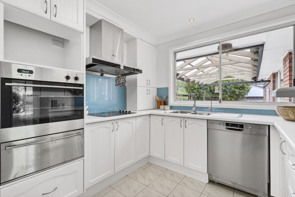 Sold - 76 Rosina Crescent - New Property in Kings Langley - Real Estate by Kim McChlery