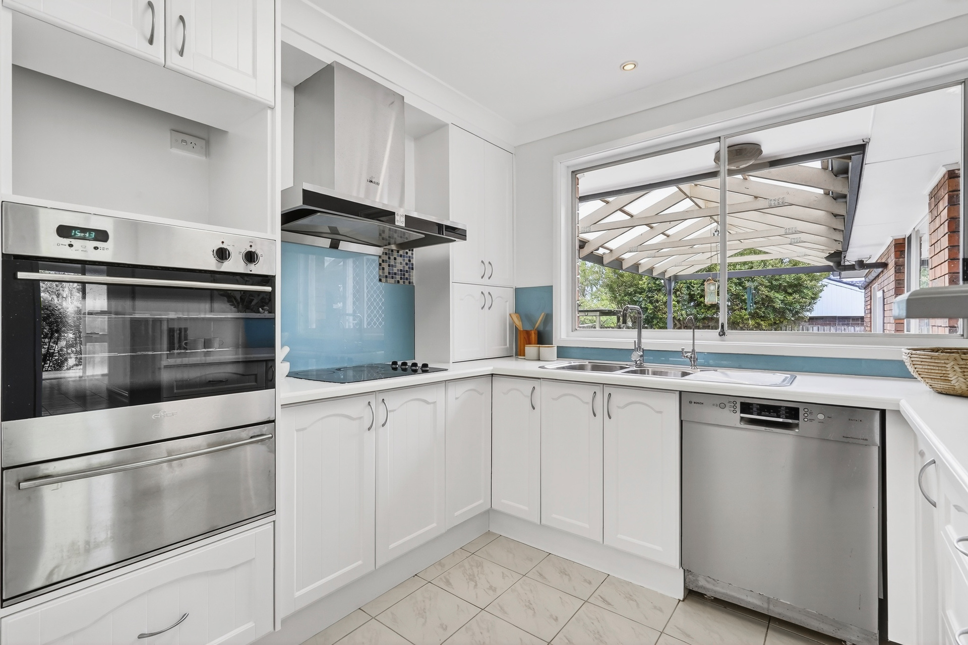 Sold - 76 Rosina Crescent - New Property in Kings Langley - Real Estate by Kim McChlery