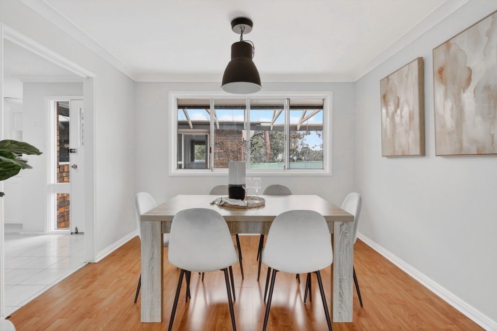 Sold - 76 Rosina Crescent - New Property in Kings Langley - Real Estate by Kim McChlery