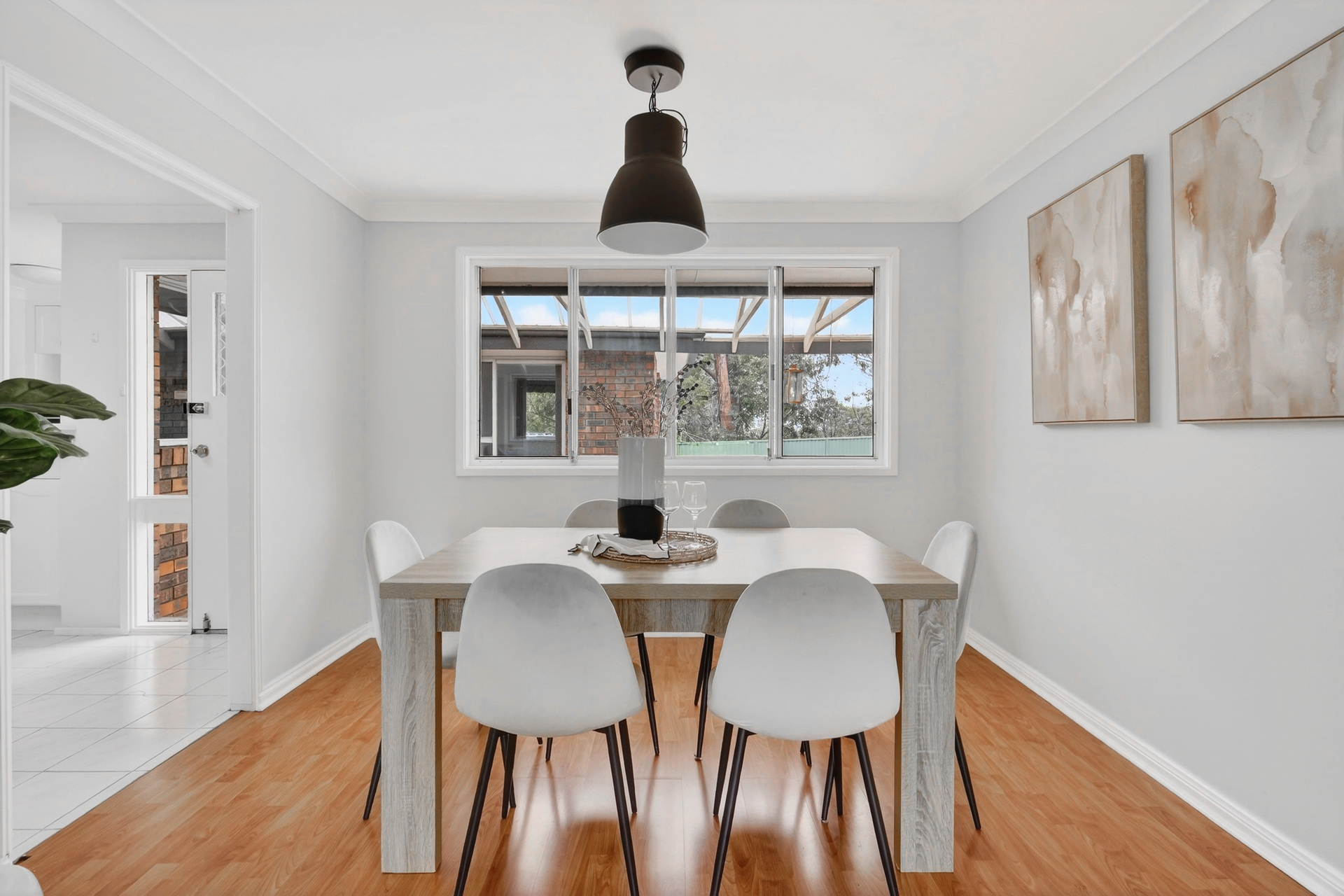 Sold - 76 Rosina Crescent - New Property in Kings Langley - Real Estate by Kim McChlery