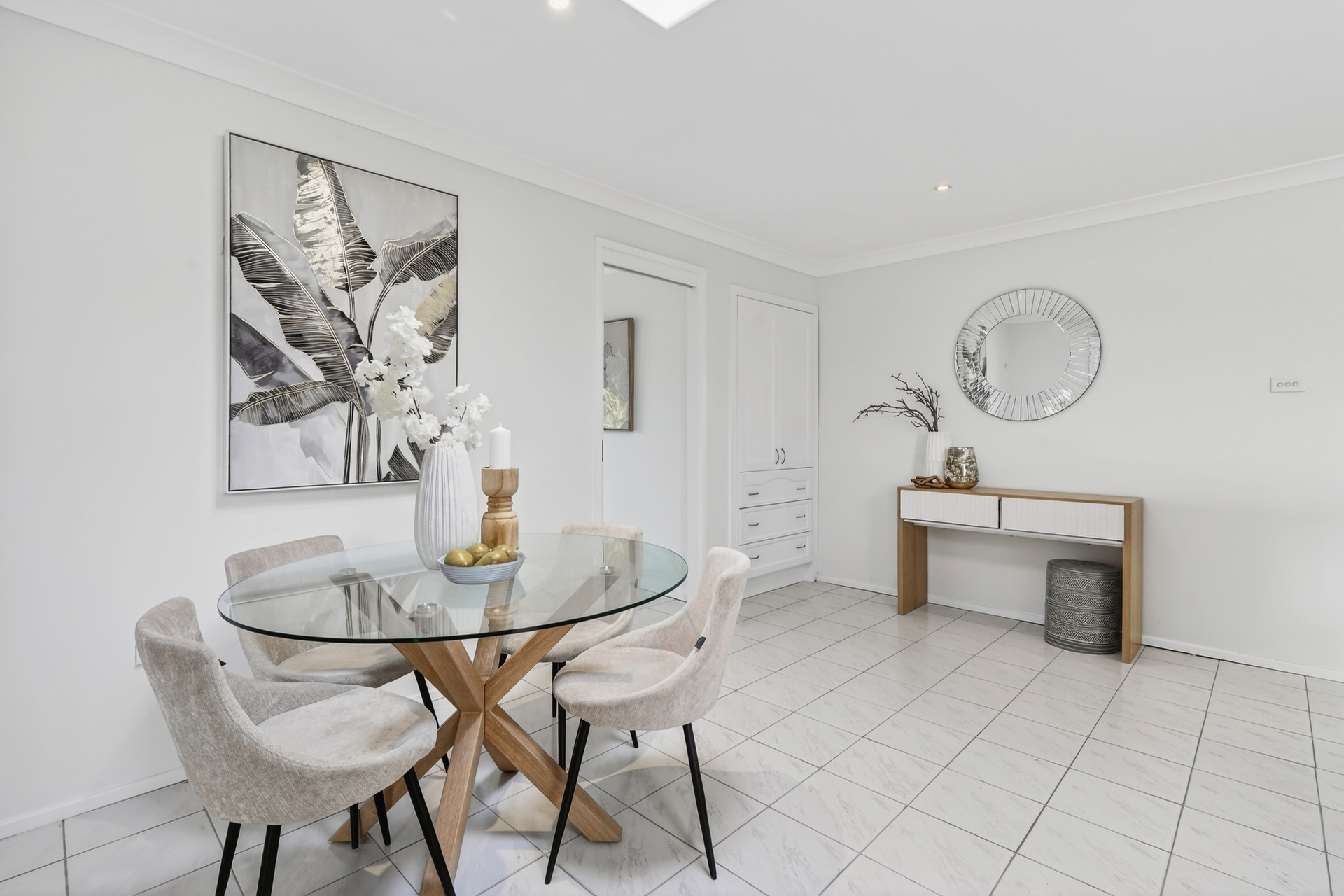 Sold - 76 Rosina Crescent - New Property in Kings Langley - Real Estate by Kim McChlery