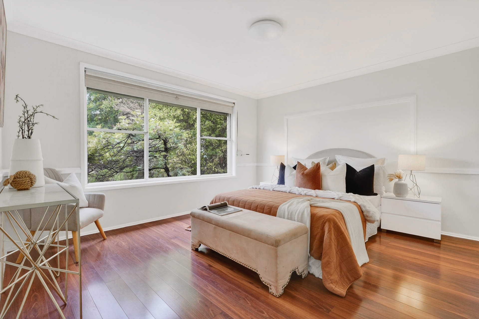 Sold - 76 Rosina Crescent - New Property in Kings Langley - Real Estate by Kim McChlery