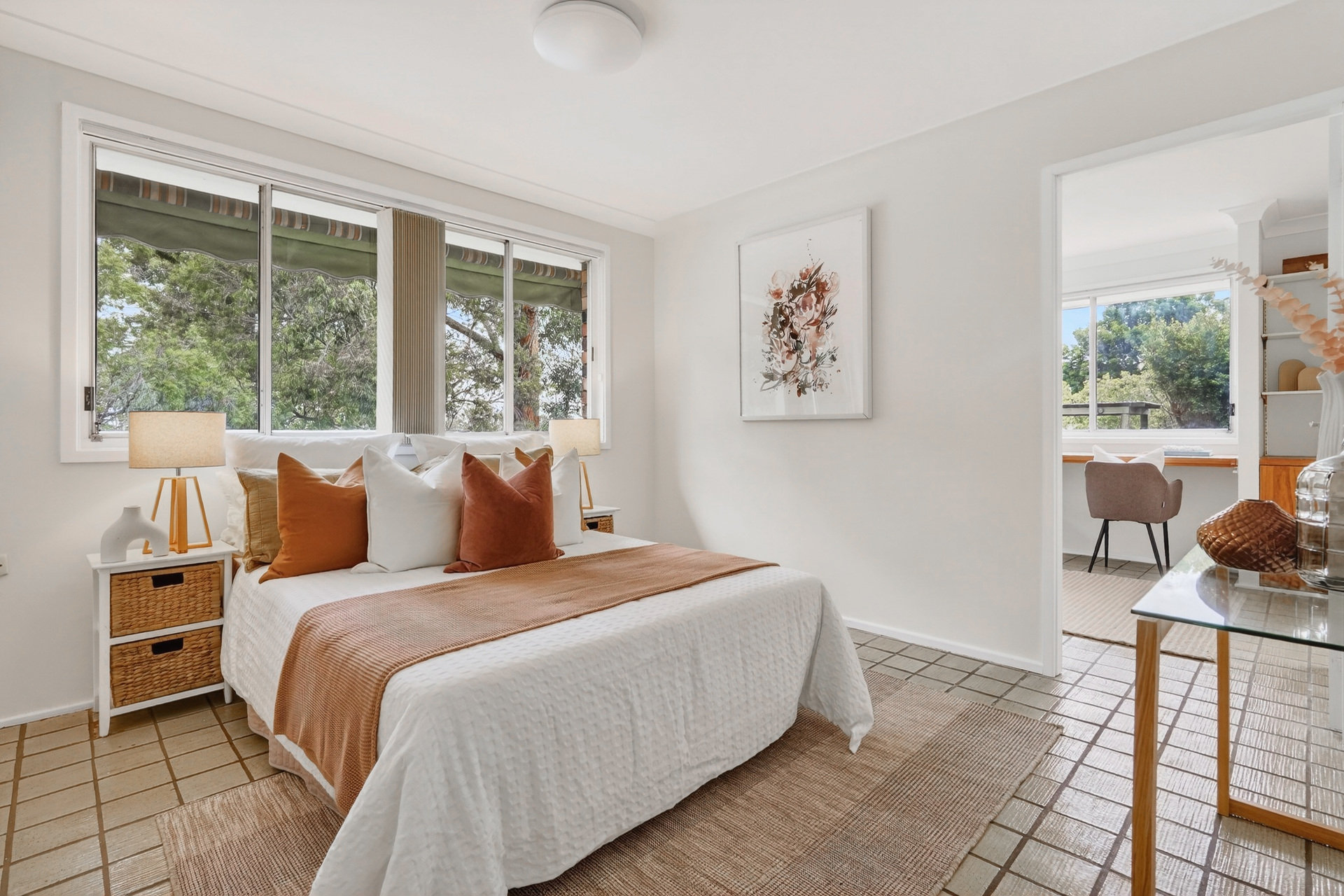 Sold - 76 Rosina Crescent - New Property in Kings Langley - Real Estate by Kim McChlery