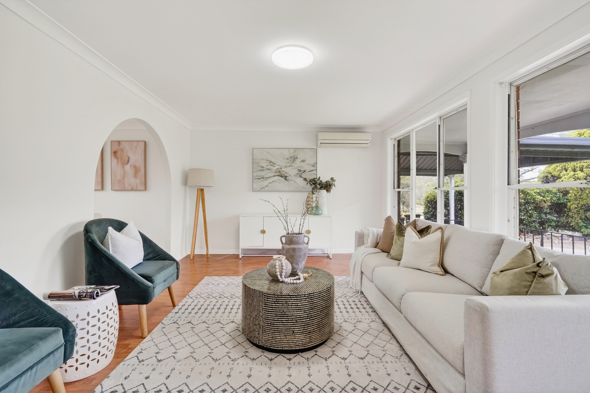 Sold - 76 Rosina Crescent - New Property in Kings Langley - Real Estate by Kim McChlery
