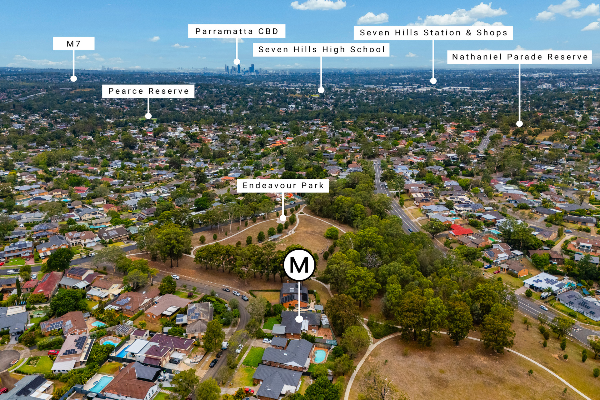 Sold - 76 Rosina Crescent - New Property in Kings Langley - Real Estate by Kim McChlery