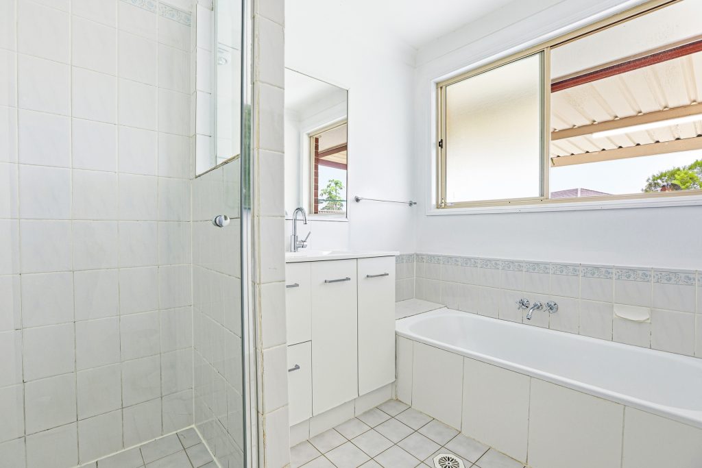 Sold - 13 Rathmore Circuit - New Property in Glendenning - Real Estate by Ben Hocson