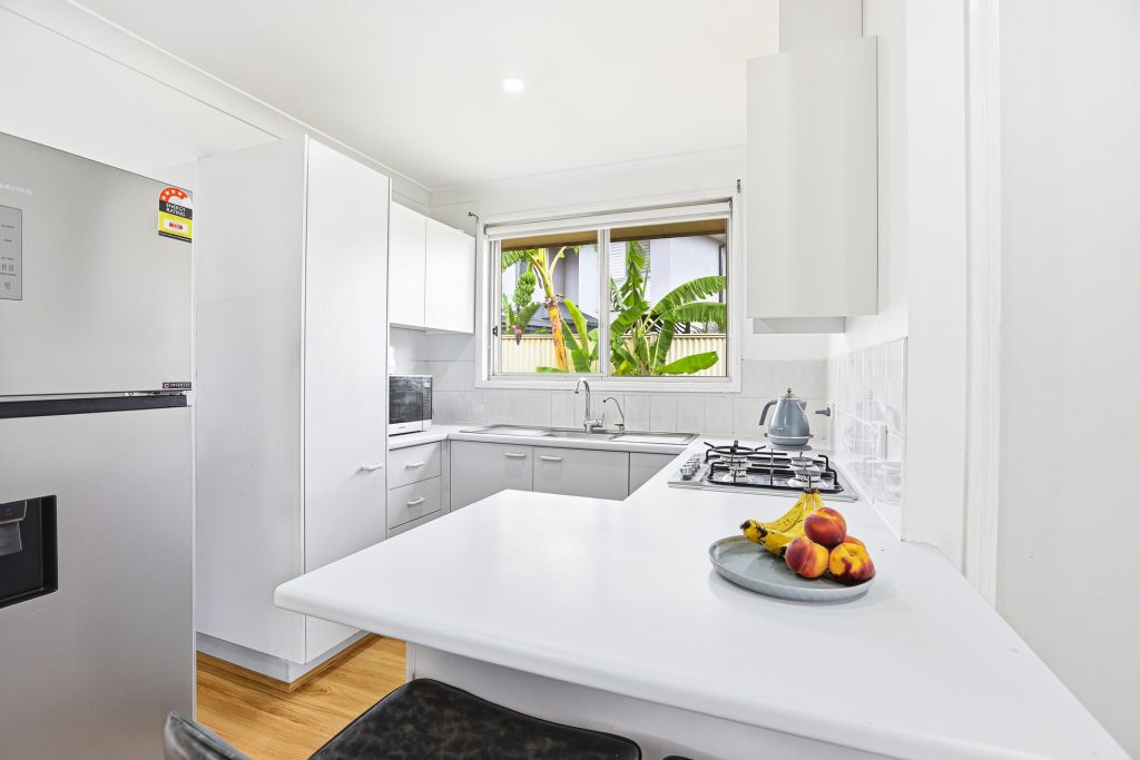 Sold - 13 Rathmore Circuit - New Property in Glendenning - Real Estate by Ben Hocson