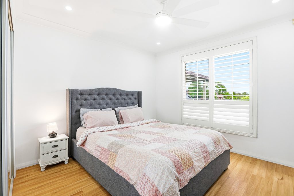 Sold - 13 Rathmore Circuit - New Property in Glendenning - Real Estate by Ben Hocson