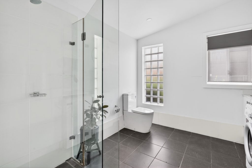 Sold - 7 Garfield Street - New Property in McGraths Hill - Real Estate by Alastair Kivell