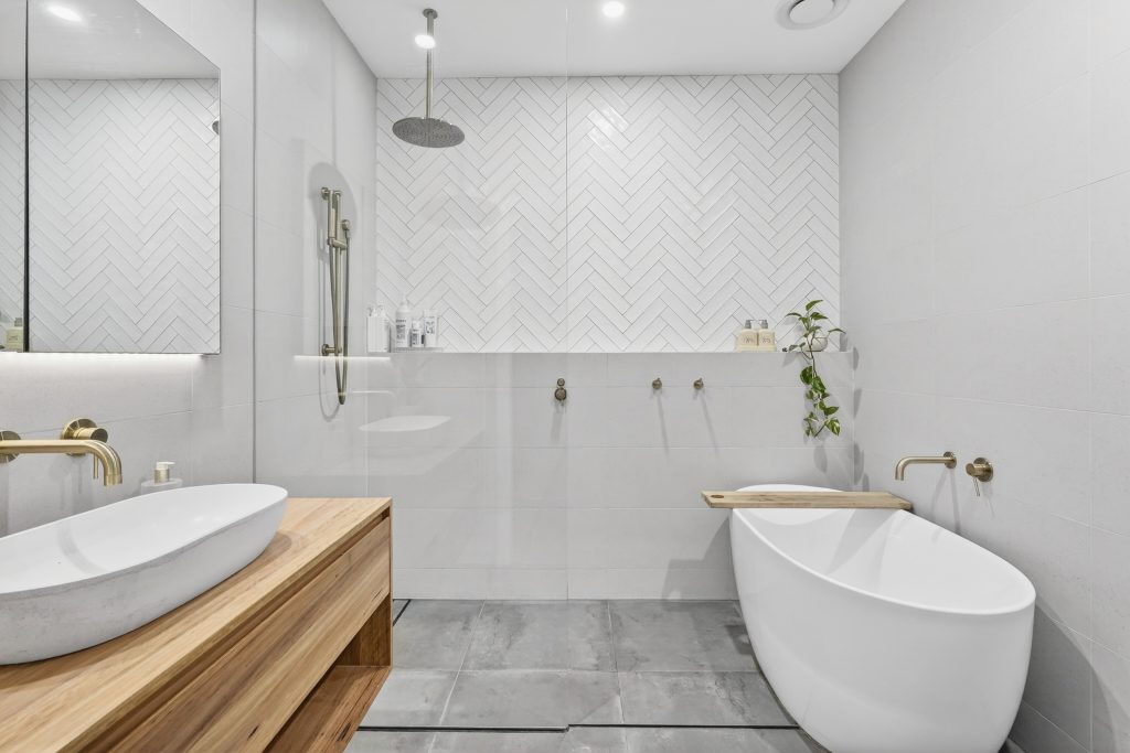 Sold - 7 Garfield Street - New Property in McGraths Hill - Real Estate by Alastair Kivell