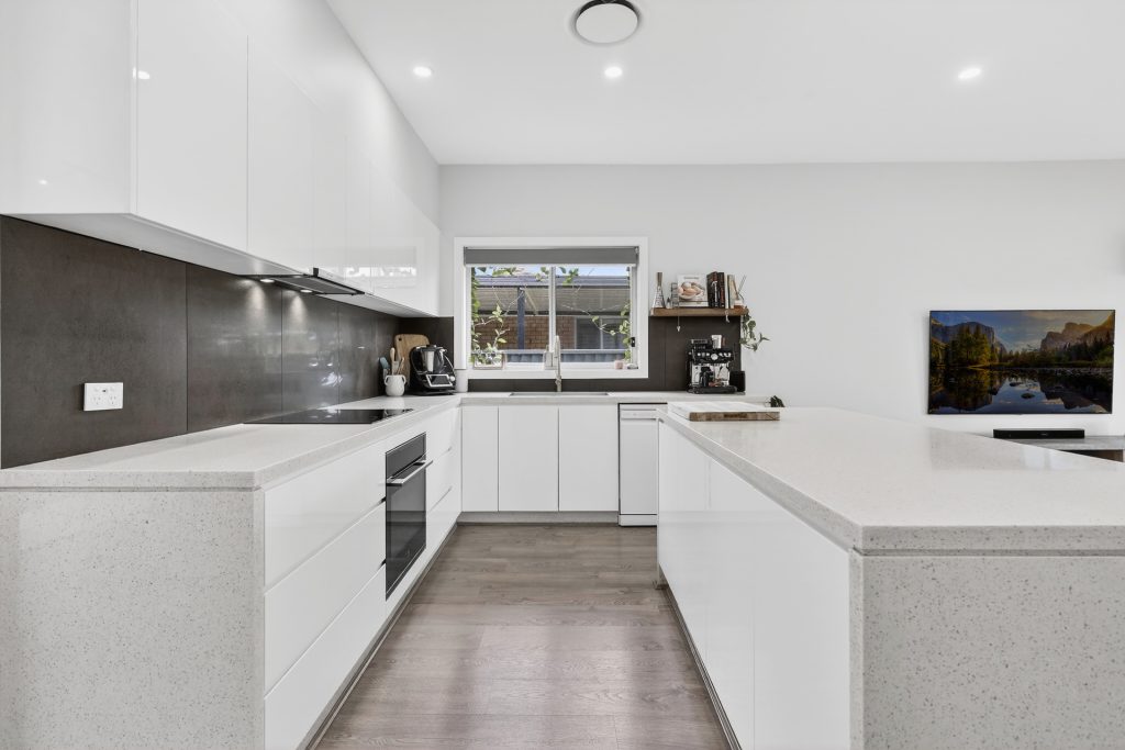 Sold - 7 Garfield Street - New Property in McGraths Hill - Real Estate by Alastair Kivell