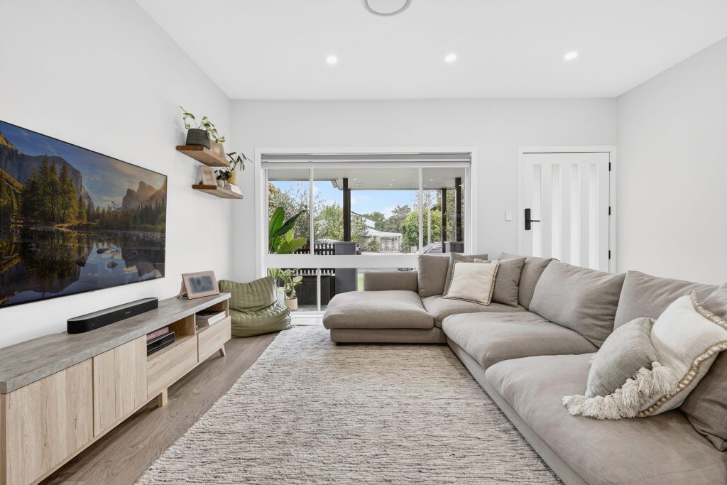Sold - 7 Garfield Street - New Property in McGraths Hill - Real Estate by Alastair Kivell