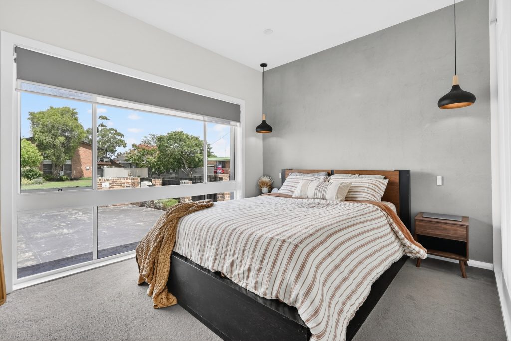 Sold - 7 Garfield Street - New Property in McGraths Hill - Real Estate by Alastair Kivell