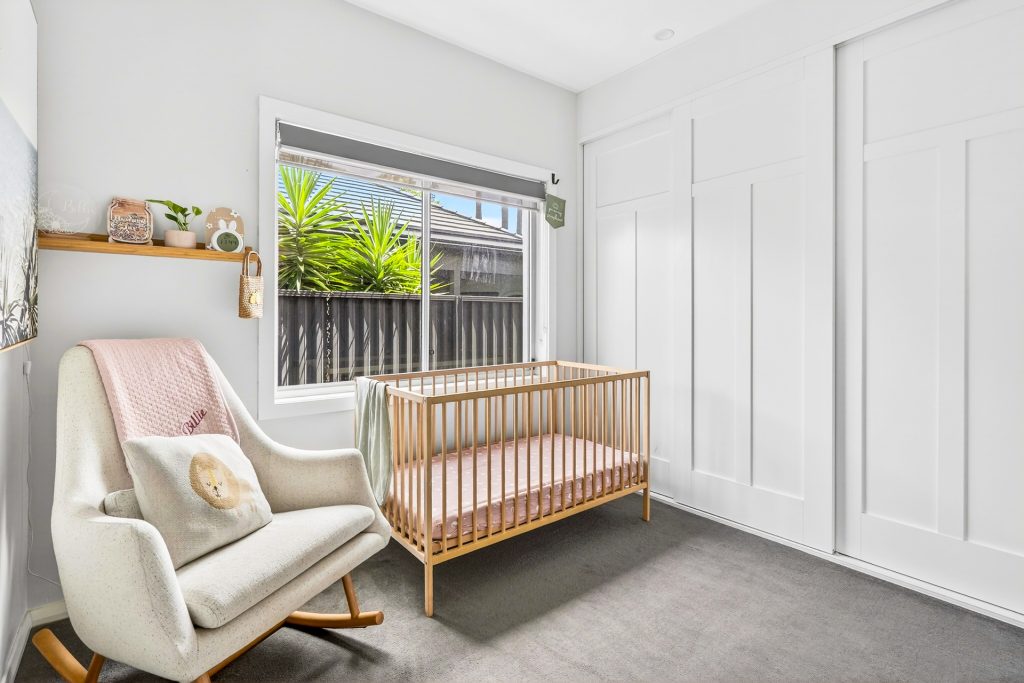 Sold - 7 Garfield Street - New Property in McGraths Hill - Real Estate by Alastair Kivell