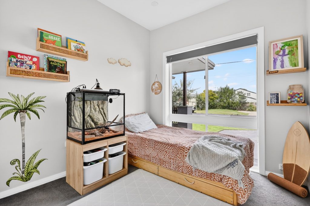 Sold - 7 Garfield Street - New Property in McGraths Hill - Real Estate by Alastair Kivell