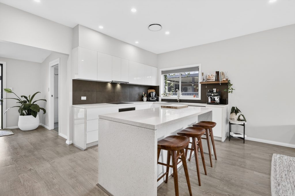 Sold - 7 Garfield Street - New Property in McGraths Hill - Real Estate by Alastair Kivell