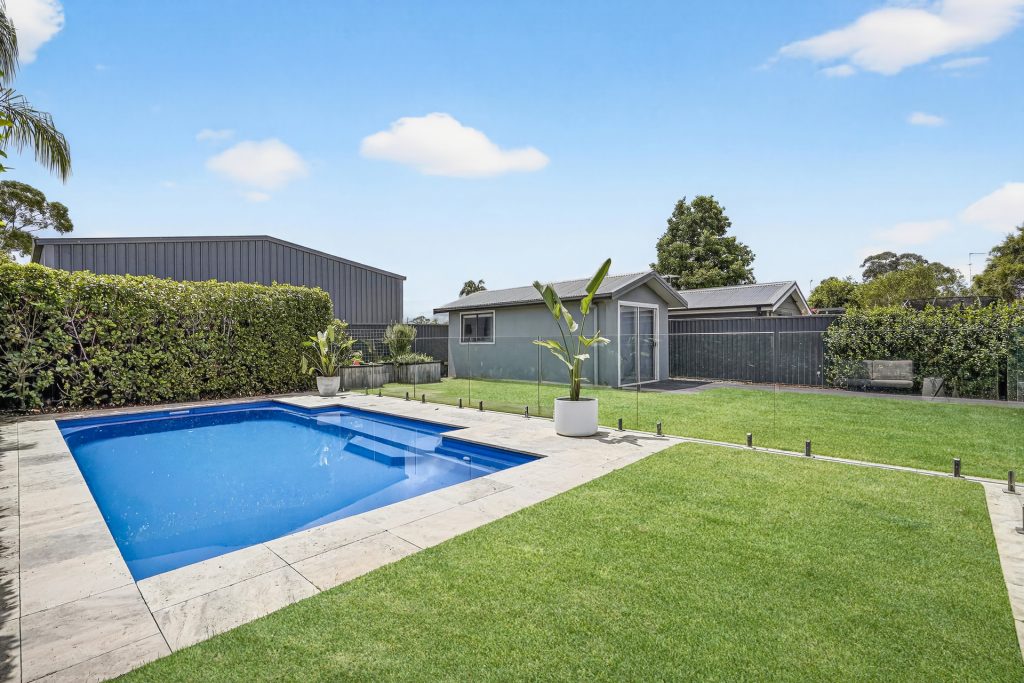 Sold - 7 Garfield Street - New Property in McGraths Hill - Real Estate by Alastair Kivell