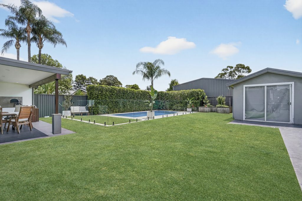 Sold - 7 Garfield Street - New Property in McGraths Hill - Real Estate by Alastair Kivell