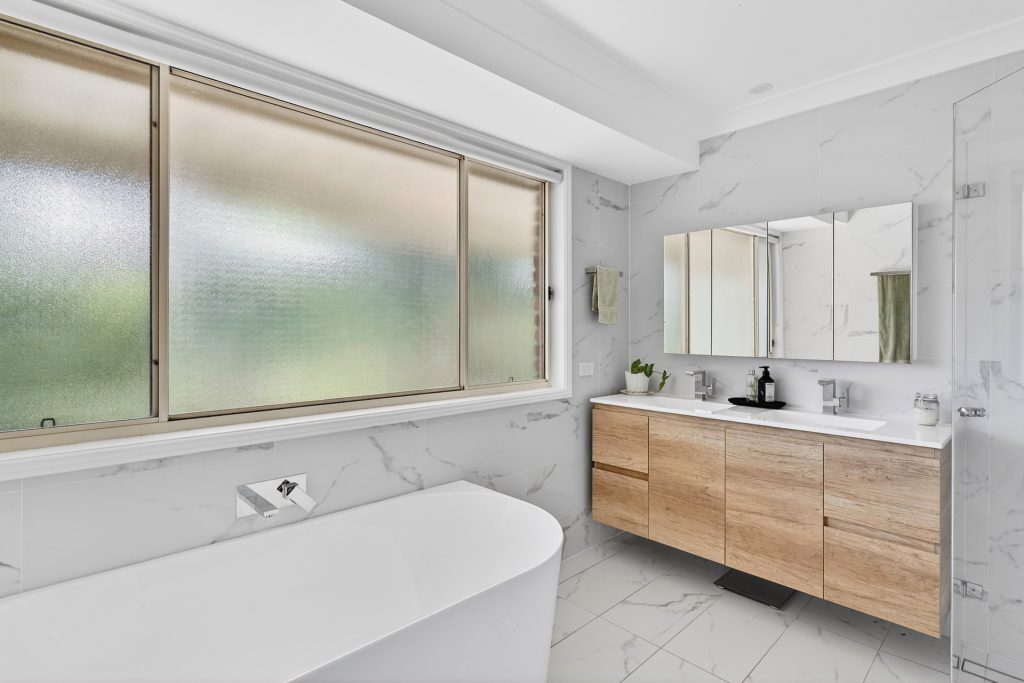 Sold - 46 Wavehill Avenue - New Property in Windsor Downs - Real Estate by Greg Vincent