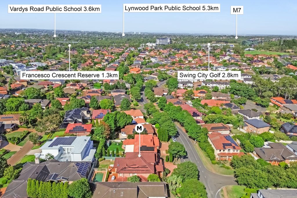 Sold - 106 Bella Vista Drive - New Property in Bella Vista - Real Estate by Maree McCrorie