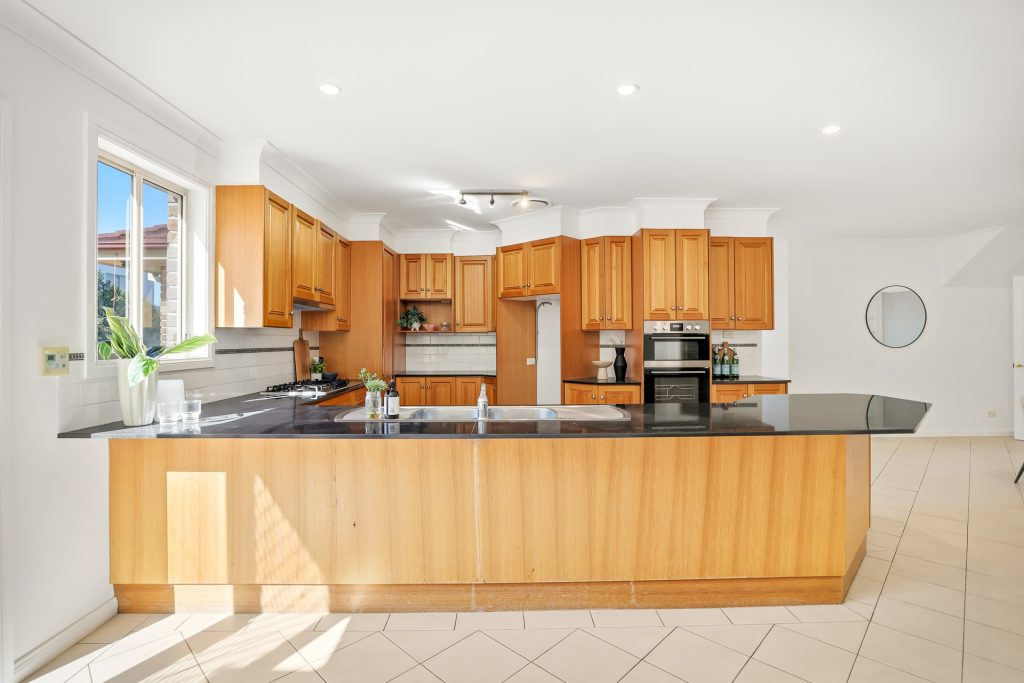 Sold - 106 Bella Vista Drive - New Property in Bella Vista - Real Estate by Maree McCrorie