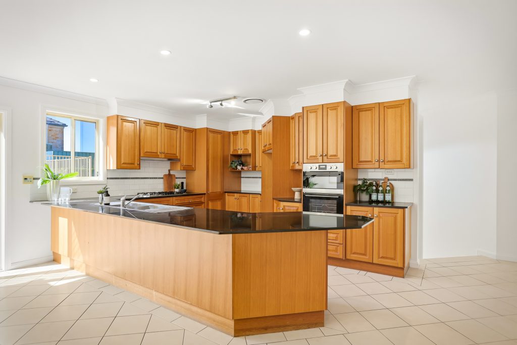Sold - 106 Bella Vista Drive - New Property in Bella Vista - Real Estate by Maree McCrorie