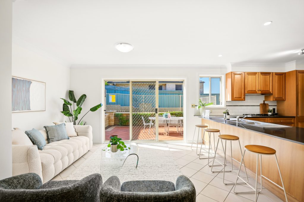 Sold - 106 Bella Vista Drive - New Property in Bella Vista - Real Estate by Maree McCrorie