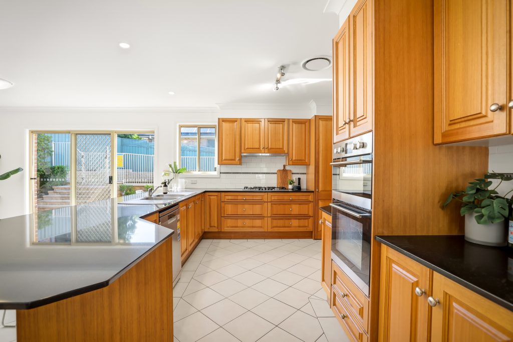 Sold - 106 Bella Vista Drive - New Property in Bella Vista - Real Estate by Maree McCrorie