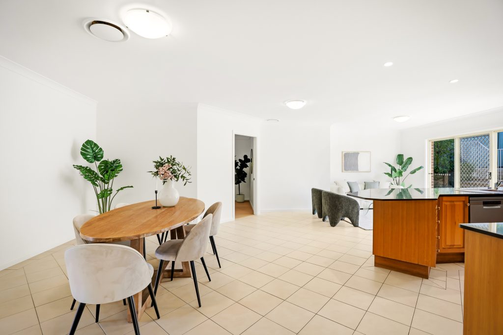 Sold - 106 Bella Vista Drive - New Property in Bella Vista - Real Estate by Maree McCrorie