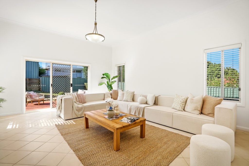 Sold - 106 Bella Vista Drive - New Property in Bella Vista - Real Estate by Maree McCrorie