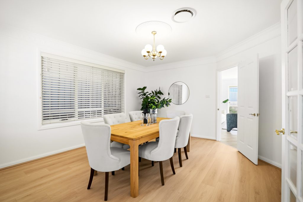 Sold - 106 Bella Vista Drive - New Property in Bella Vista - Real Estate by Maree McCrorie