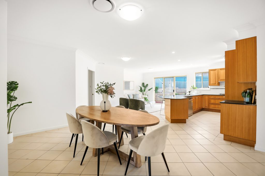 Sold - 106 Bella Vista Drive - New Property in Bella Vista - Real Estate by Maree McCrorie