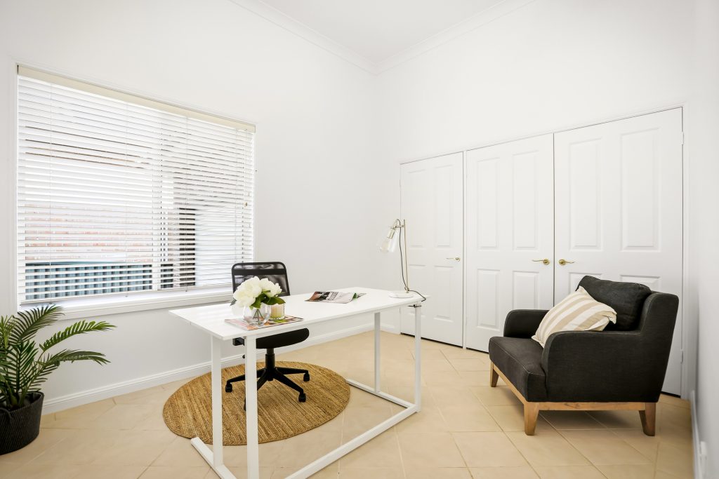 Sold - 106 Bella Vista Drive - New Property in Bella Vista - Real Estate by Maree McCrorie