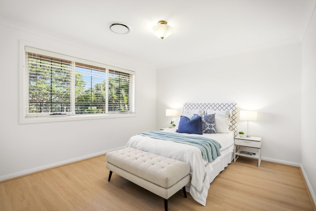 Sold - 106 Bella Vista Drive - New Property in Bella Vista - Real Estate by Maree McCrorie