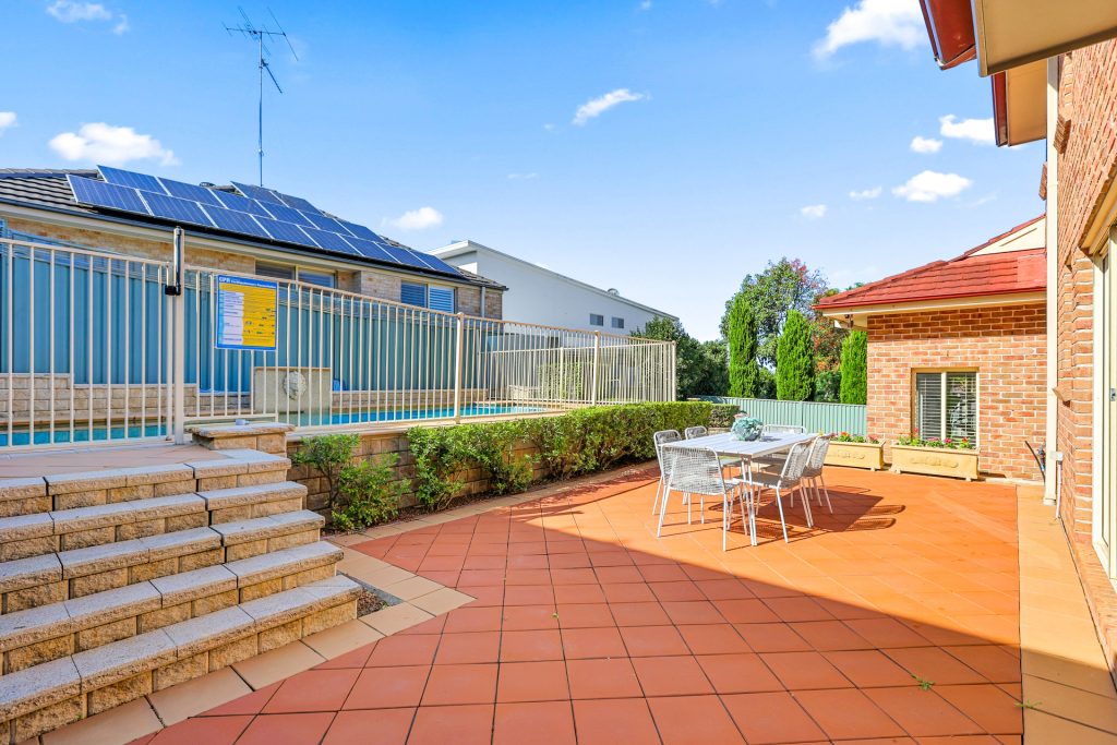 Sold - 106 Bella Vista Drive - New Property in Bella Vista - Real Estate by Maree McCrorie