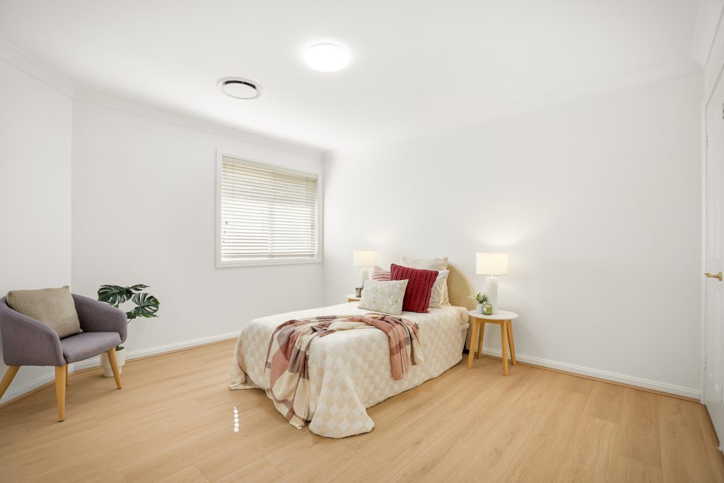 Sold - 106 Bella Vista Drive - New Property in Bella Vista - Real Estate by Maree McCrorie