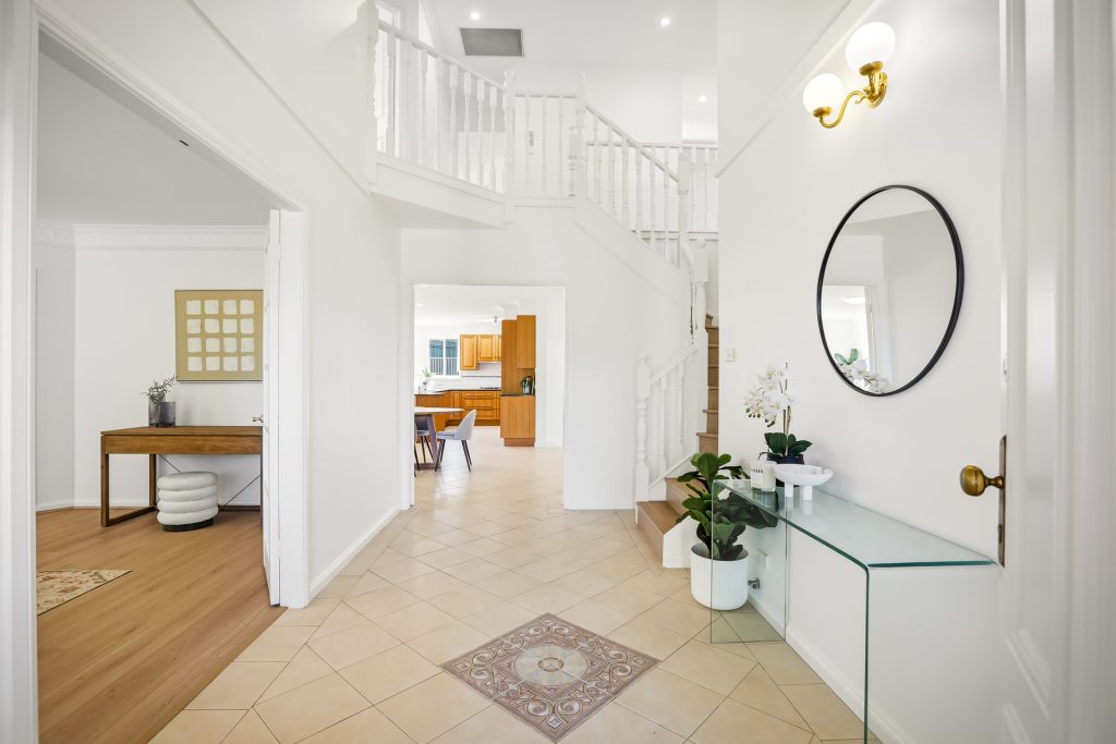 Sold - 106 Bella Vista Drive - New Property in Bella Vista - Real Estate by Maree McCrorie