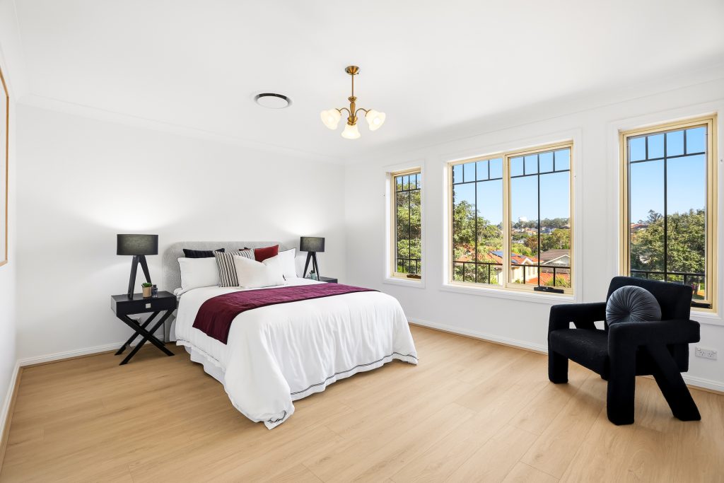 Sold - 106 Bella Vista Drive - New Property in Bella Vista - Real Estate by Maree McCrorie