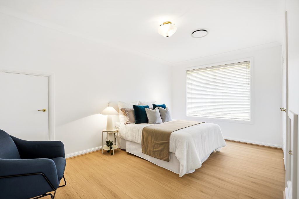 Sold - 106 Bella Vista Drive - New Property in Bella Vista - Real Estate by Maree McCrorie