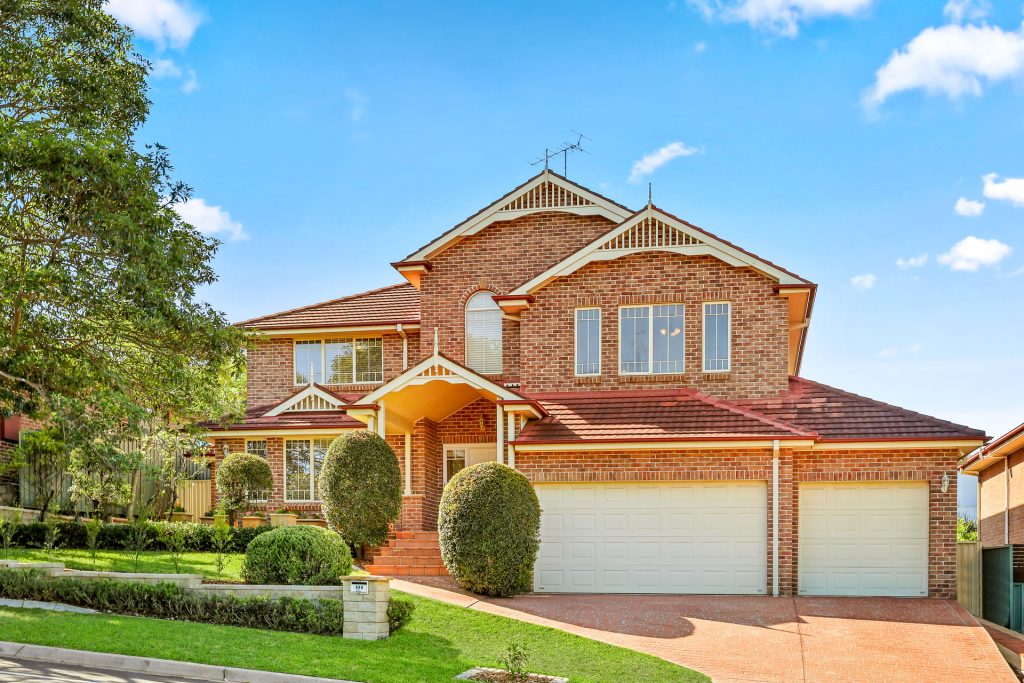 Sold - 106 Bella Vista Drive - New Property in Bella Vista - Real Estate by Maree McCrorie