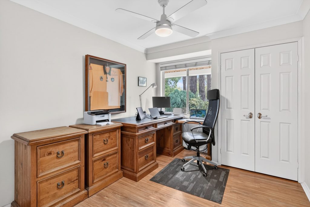 Sold - 46 Wavehill Avenue - New Property in Windsor Downs - Real Estate by Greg Vincent