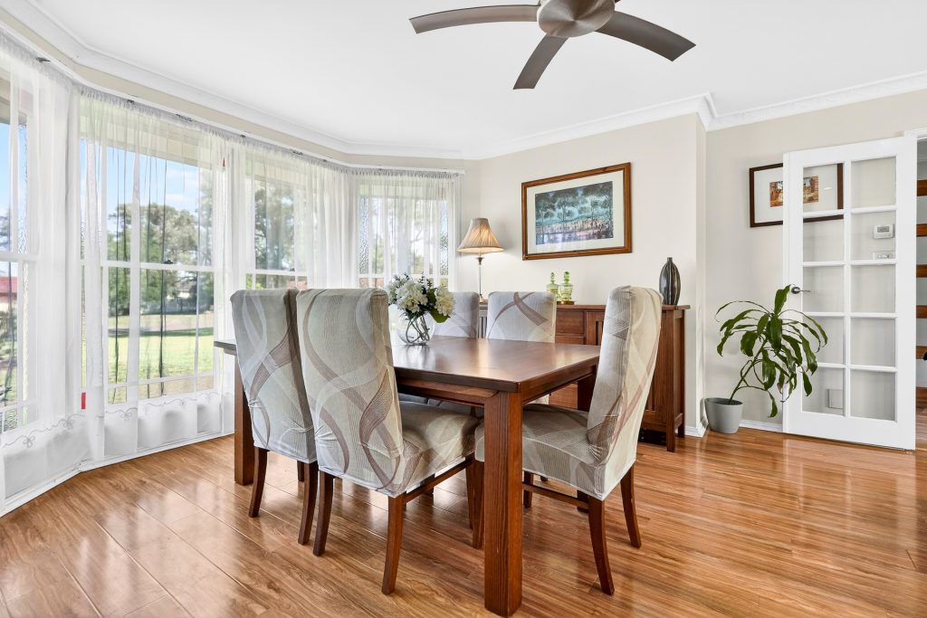 Sold - 46 Wavehill Avenue - New Property in Windsor Downs - Real Estate by Greg Vincent