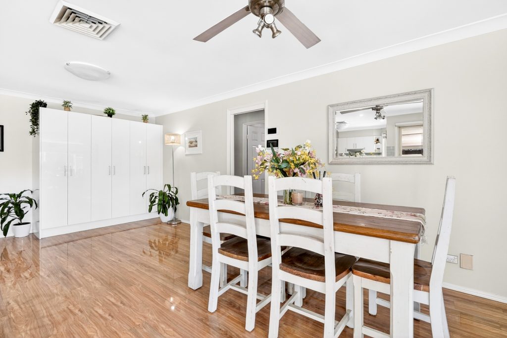 Sold - 46 Wavehill Avenue - New Property in Windsor Downs - Real Estate by Greg Vincent