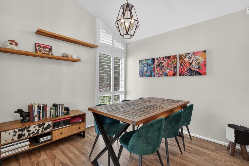 Sold - 24 Whitby Road - New Property in Kings Langley - Real Estate by Kim McChlery