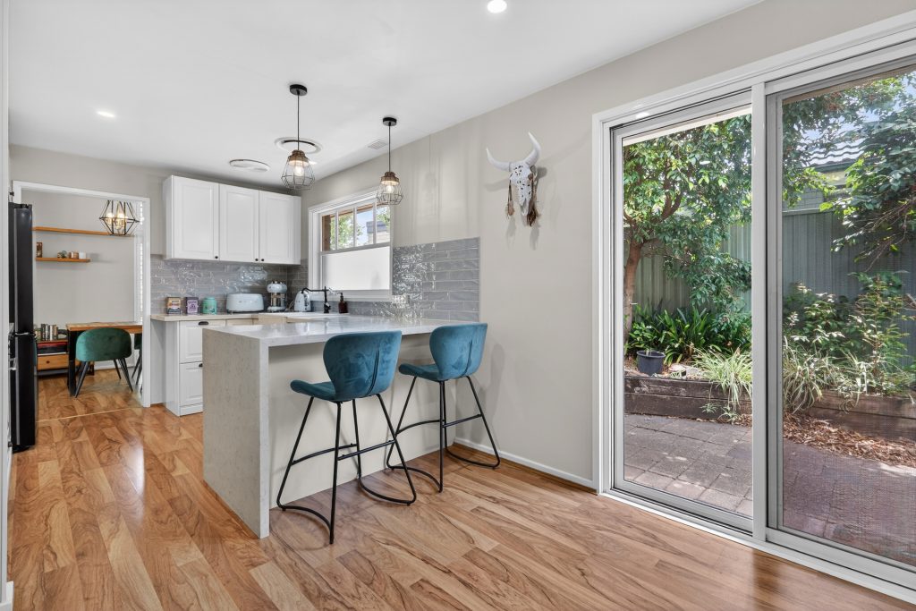 Sold - 24 Whitby Road - New Property in Kings Langley - Real Estate by Kim McChlery
