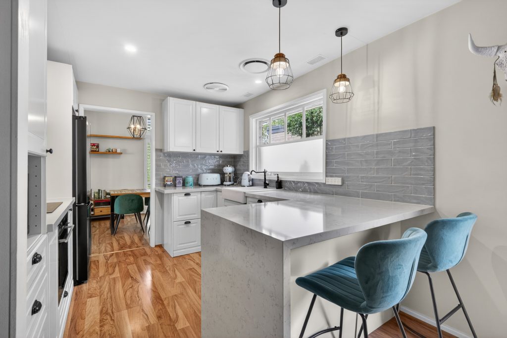 Sold - 24 Whitby Road - New Property in Kings Langley - Real Estate by Kim McChlery